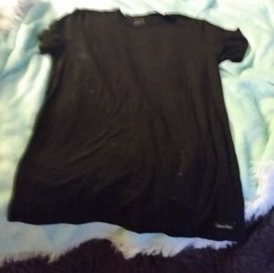 Calvin Klein tee